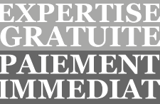 Expertise