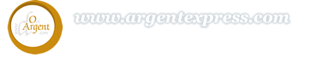 express argent